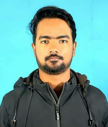 AMAN SINGH